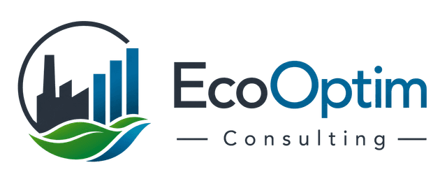 EcoOptim Consulting